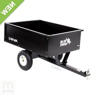 lawn mower trailer for sale