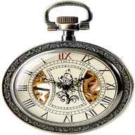 old pocket watch for sale
