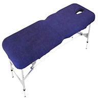massage couch covers for sale