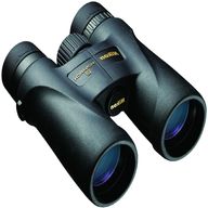 binoculars nikon for sale