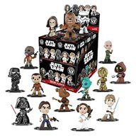 star wars bobble heads for sale