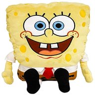 spongebob plush for sale