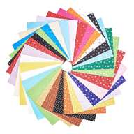 patterned felt fabric for sale