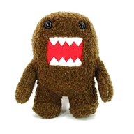domo for sale