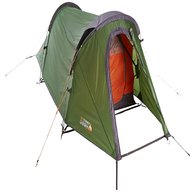 touring tent for sale