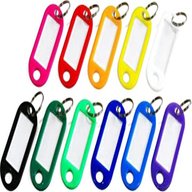 coloured key fobs for sale
