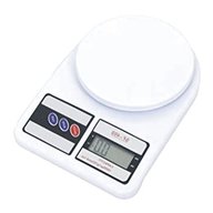 post office scales for sale
