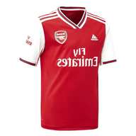 arsenal t shirts for sale