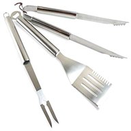 bbq tools for sale
