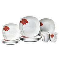 poppy plates for sale