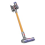 dyson absolute for sale