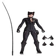 catwoman figure for sale