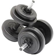 weights 15kg for sale