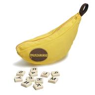 bananagrams for sale