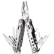 multitool for sale