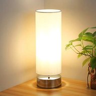 cylinder lamp for sale