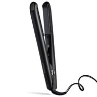 cloud nine straighteners for sale for sale