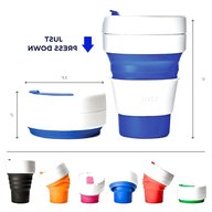 collapsible cup for sale