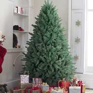 7ft xmas tree for sale