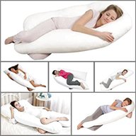 snuggle pillow for sale