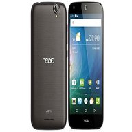 acer mobile phone for sale