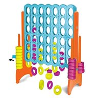 giant connect four feber for sale