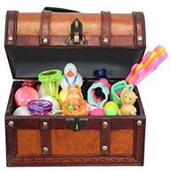 toy treasure chest for sale