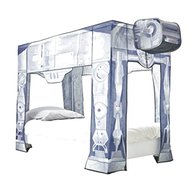 star wars canopy for sale
