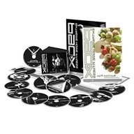 p90x dvd for sale