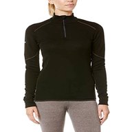 ski thermals for sale