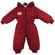 snow suit 2 3 years for sale