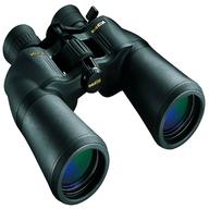 binoculars 10x50 for sale