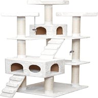 cat playhouse for sale