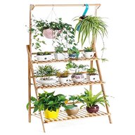 plant rack for sale
