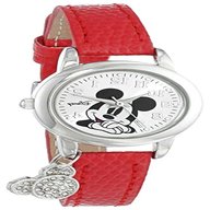 ladies mickey mouse watch for sale