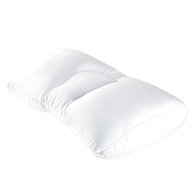 microbead pillow for sale