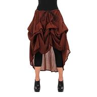 parachute skirt for sale