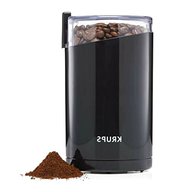 krups coffee grinder for sale