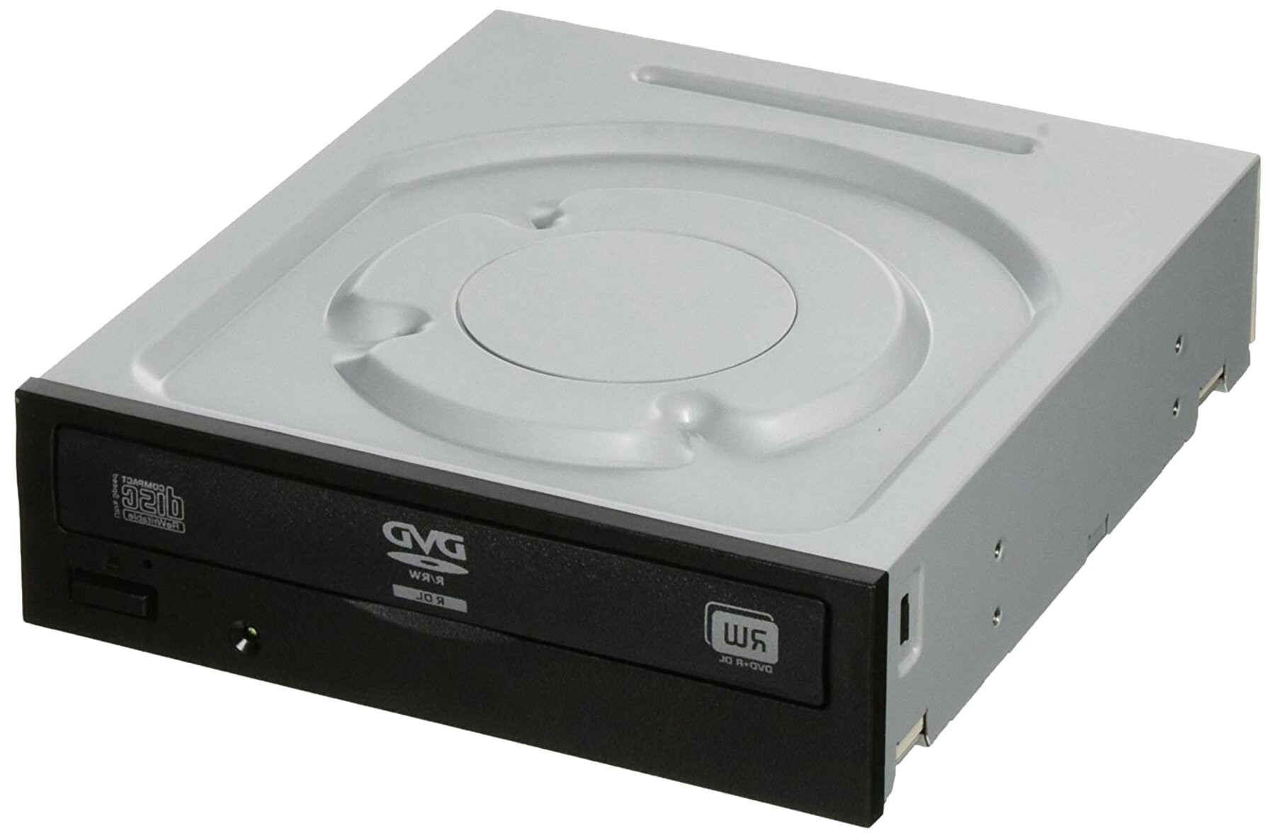 Dvd Rw Drive for sale in UK | 57 used Dvd Rw Drives