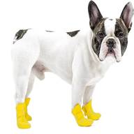 dog wellies for sale