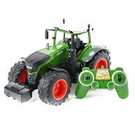 remote control tractors for sale