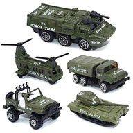 army cars for sale