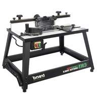 trend router table for sale
