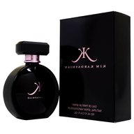 kim kardashian perfume for sale