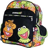muppets backpack for sale