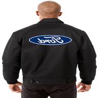 ford jacket for sale
