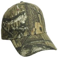camouflage hat for sale