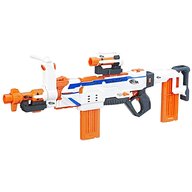 nerf modulus for sale