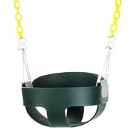 toddler swing seat for sale