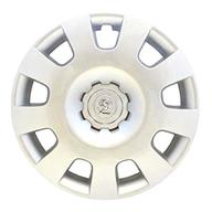 vauxhall wheel trims for sale